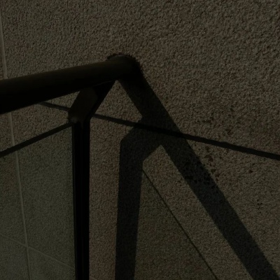 兽设表情绘制技巧兽圈群