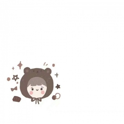 Furry绘画配色指南Furry群